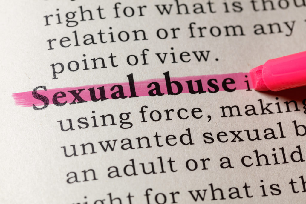 Definition Of Sexual Abuse Lundy Law Personal Injury Lawyers   078549301 Definition Sexual Abuse 1024x683 