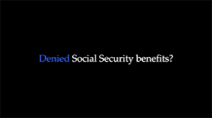 Social Security Disability - 1-800-LundyLaw