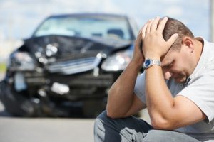 Auto Accident Attorneys Serving Warminster, PA