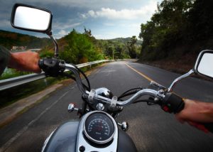 Philadelphia Motorcycle Accident Lawyers