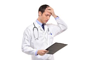 Medical Malpractice Attorneys Serving Richboro, Pennsylvania