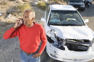 Auto Accident Attorneys Serving Brookhaven, PA