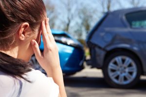 Personal Injury Lawyers Serving Westville, New Jersey