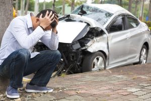 Auto Accident Attorneys Serving Darby, Pennsylvania