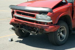 Auto Accident Attorneys Serving Aston, Pennsylvania