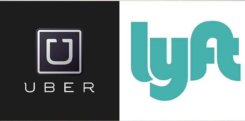 Uber Lyft What You Need To Know About Ride Sharing Related Accidents