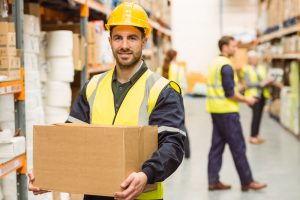 Workers' Compensation Attorneys Serving Langhorne, Pennsylvania