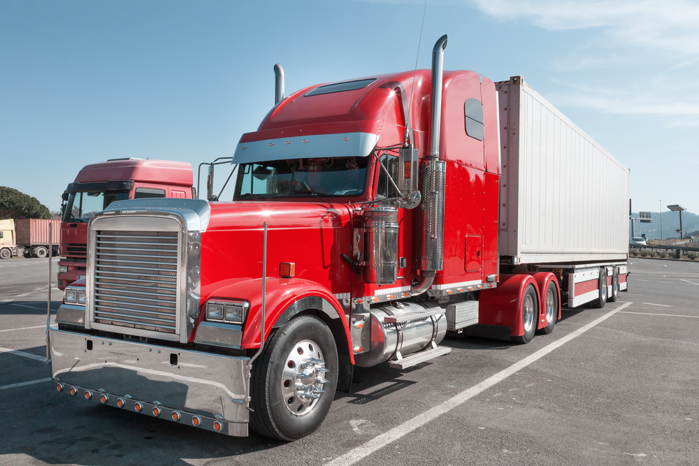 Tractor Trailer Accident Attorneys