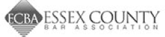 essexlogo