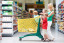 Department Store Slip and Fall Accidents – Why You Need a Pennsylvania ...