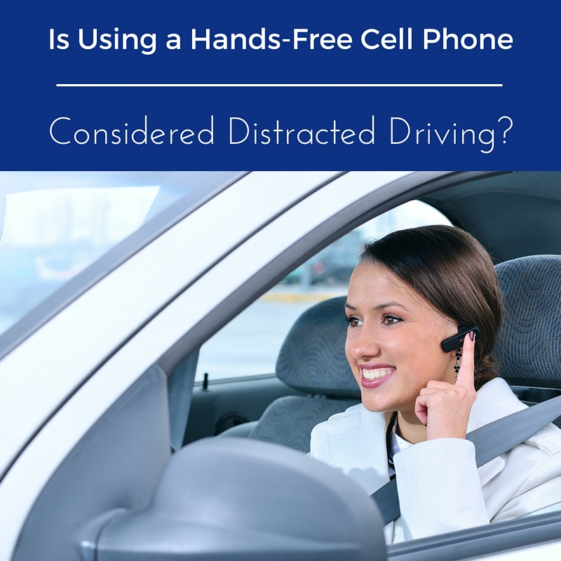 Hands-Free Calling, Frequently Asked Questions