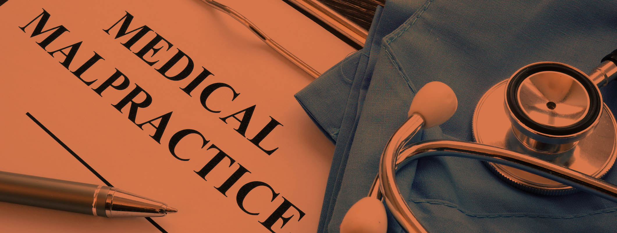 medical-malpractice-what-is-medical-malpractice